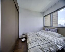 Normanton Park (D5), Apartment #530266071